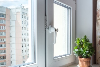 Пластиковые окна Кохма цена от 3047 руб.