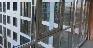 Замена остекления Кохма цена от 5077 руб.